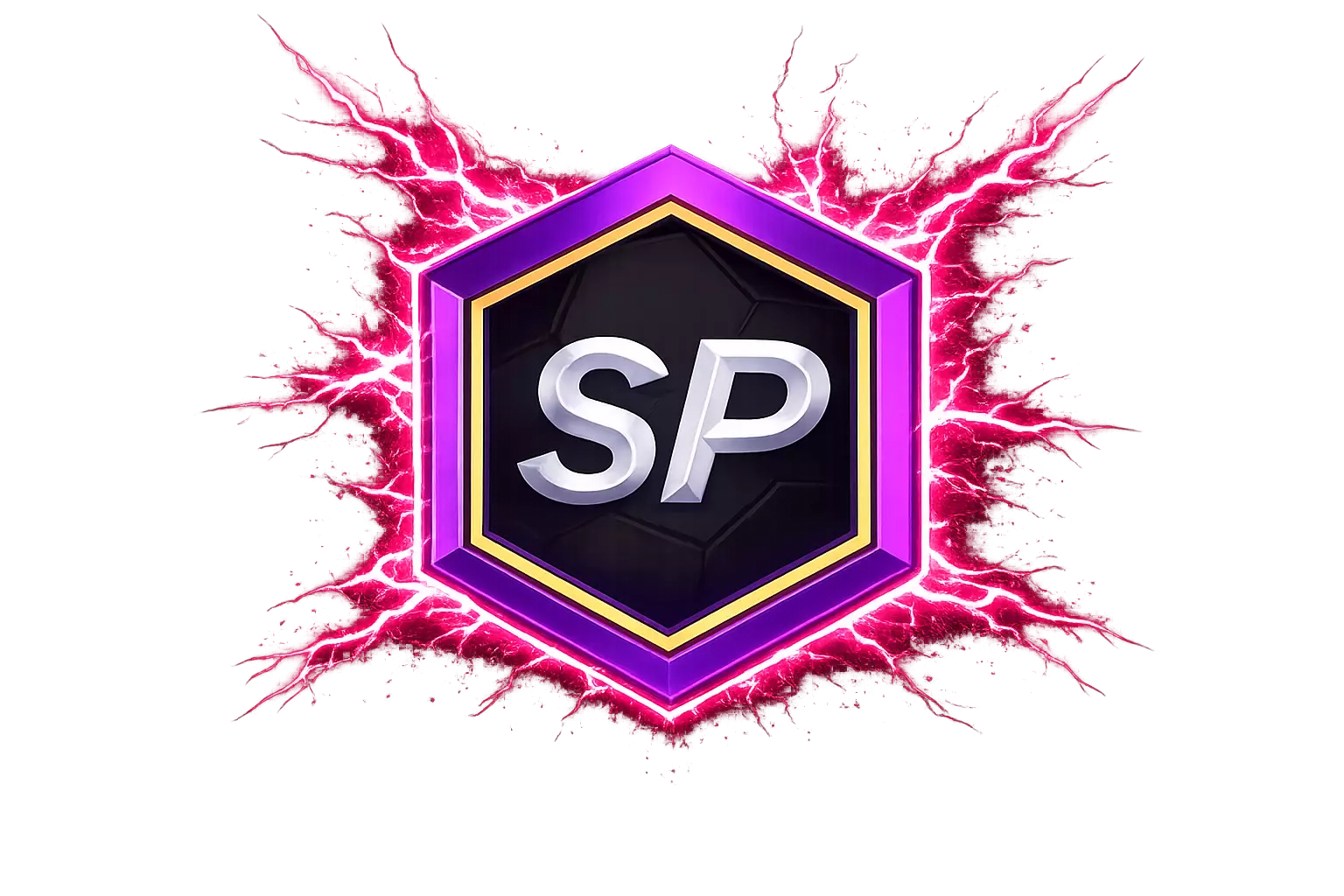 Season Pass